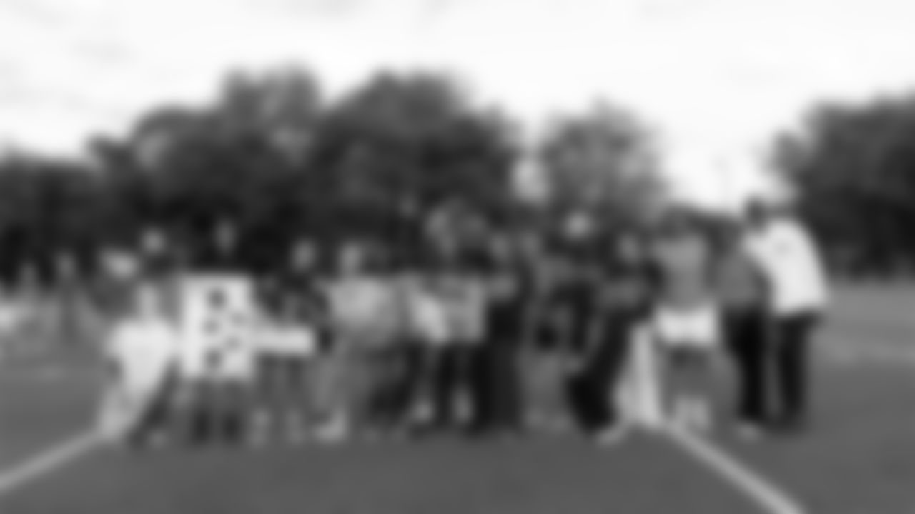 Senior Night _0040__MJ27605.jpg