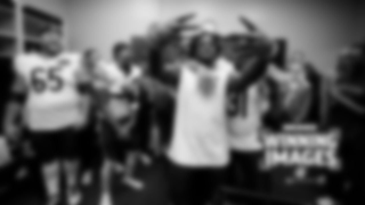 Winning-Images-2025-Week-11-07