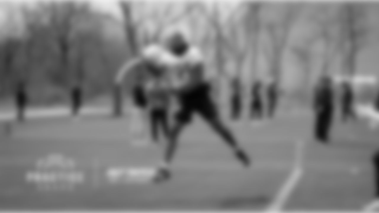 2025_Vol_Mini_Camp_013