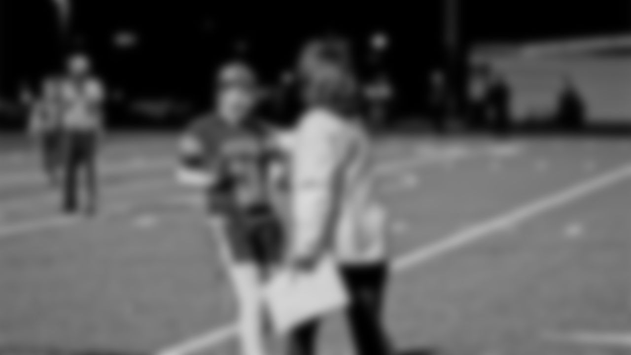 Regionals - Sectionals _0043__MJ20628.jpg