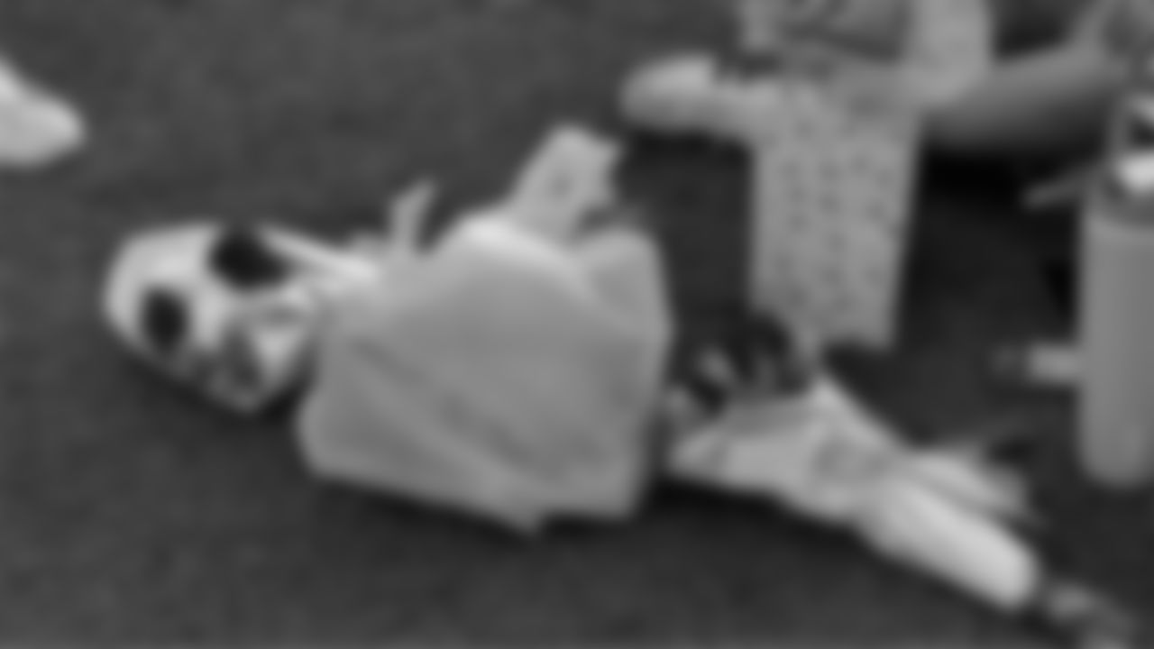 Senior Night _0002__MJ18161.jpg