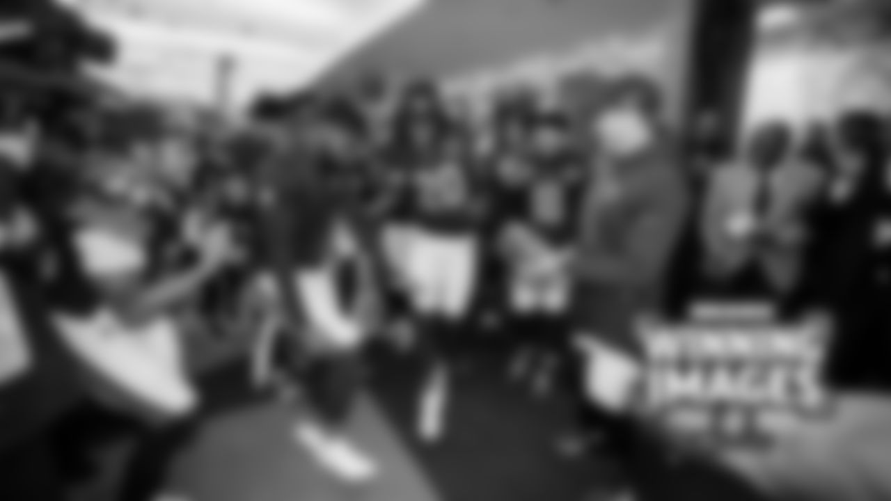 Winning-Images-2025-Week-16-08