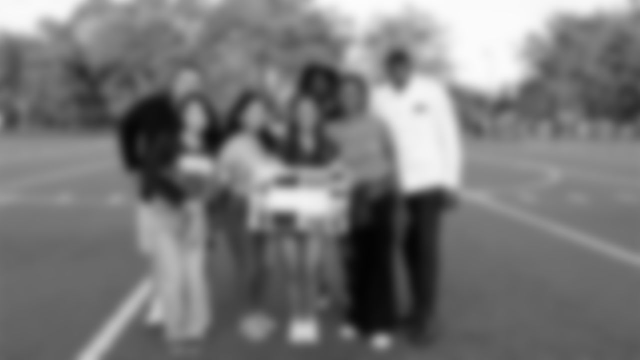 Senior Night _0028__MJ27458.jpg