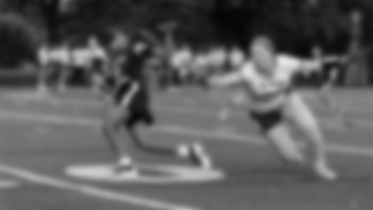 Best of action _0031__MJ18400.jpg