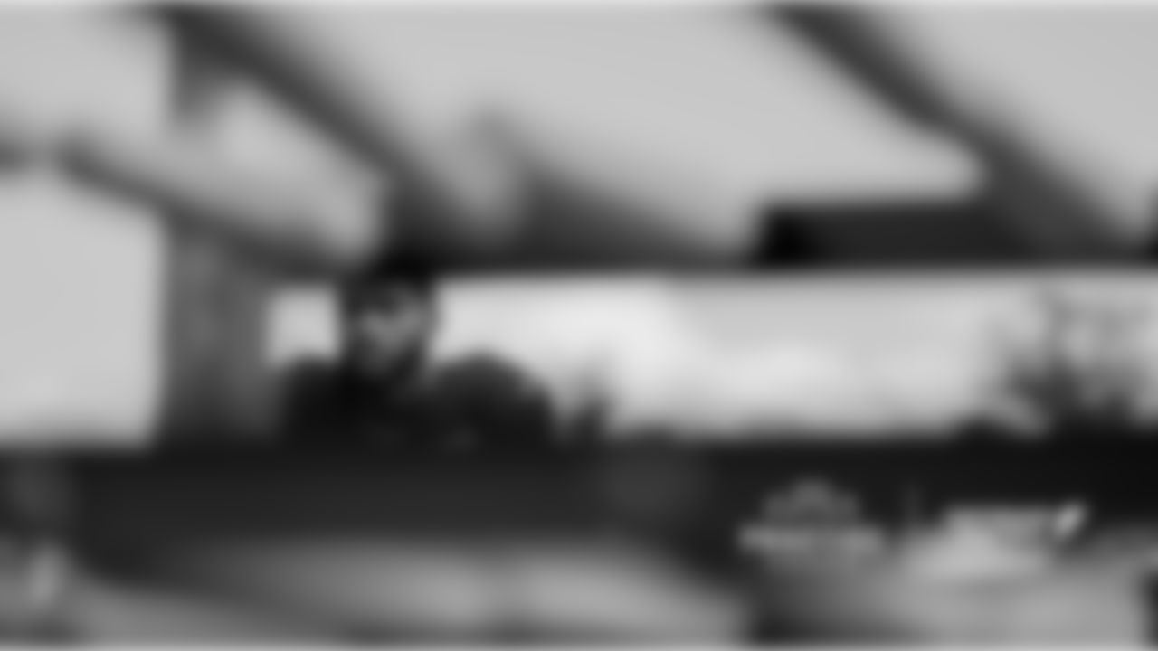 _B1L3842A