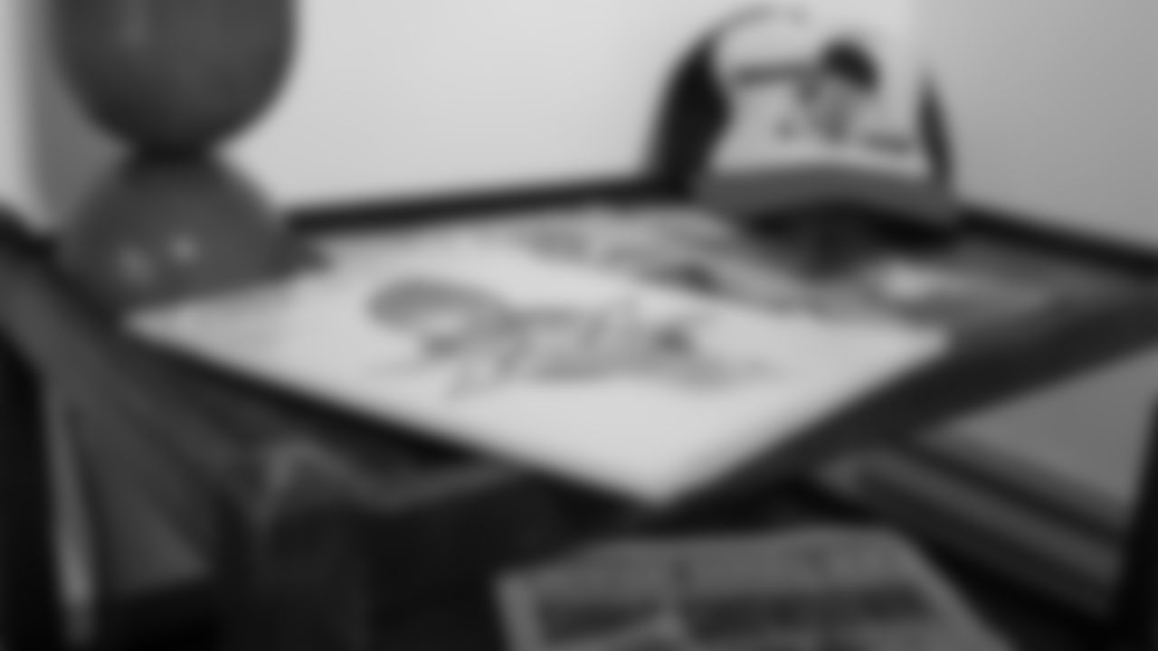 Christian Jeffery 10.9.25 _0023_CJ Gallery Set Up Edited FULL_20.jpg