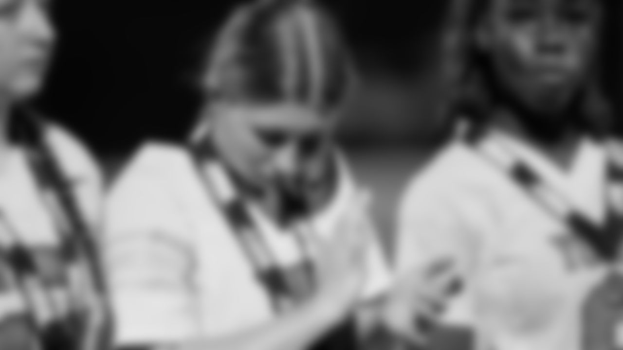 State part 2 _0028__MJ13609.jpg