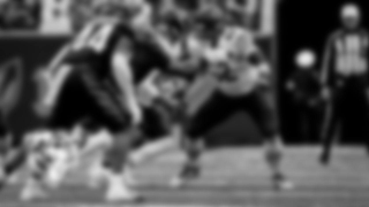 2026_Thuney_Protector_Award_013