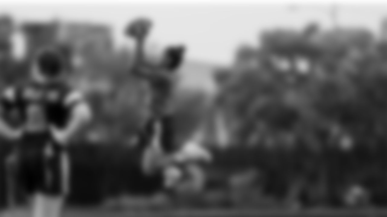 Regionals - Sectionals _0052__MJ29492.jpg