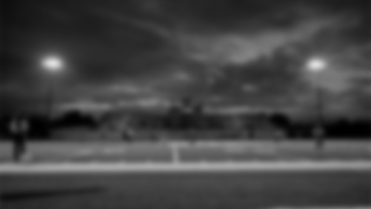 Regionals - Sectionals _0025__MJ19292.jpg