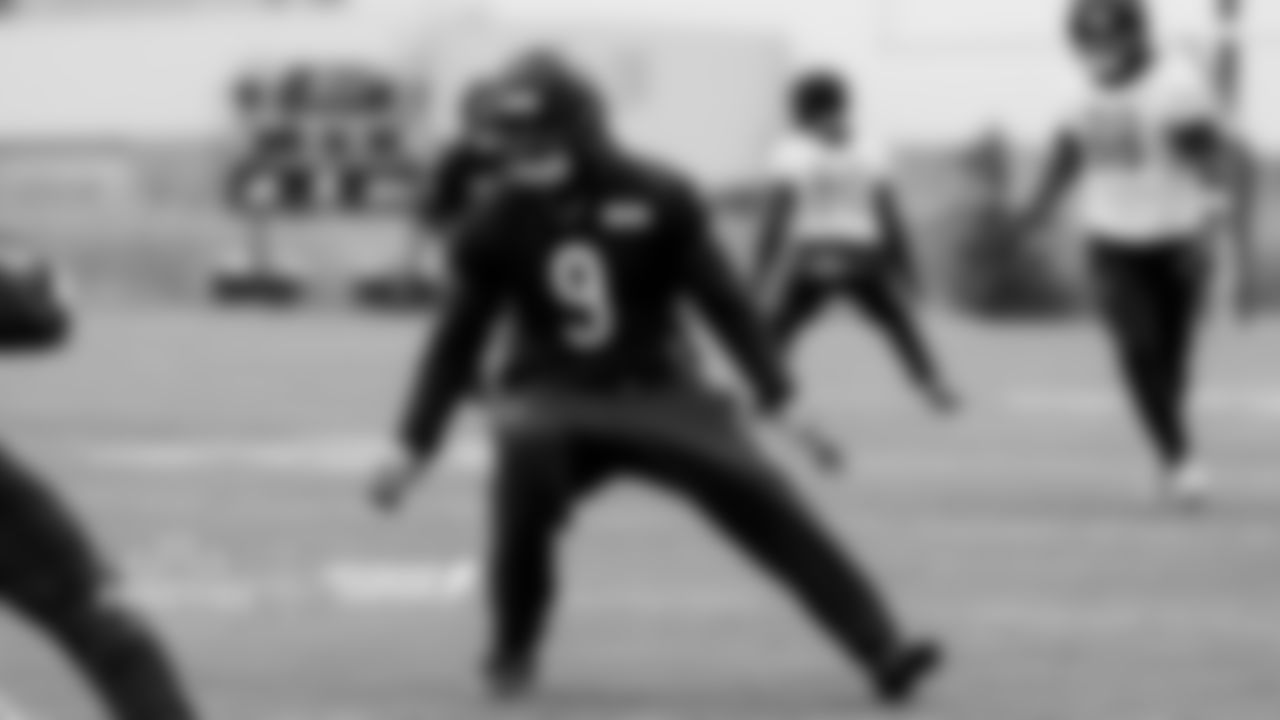 2025_Practice_BB_010