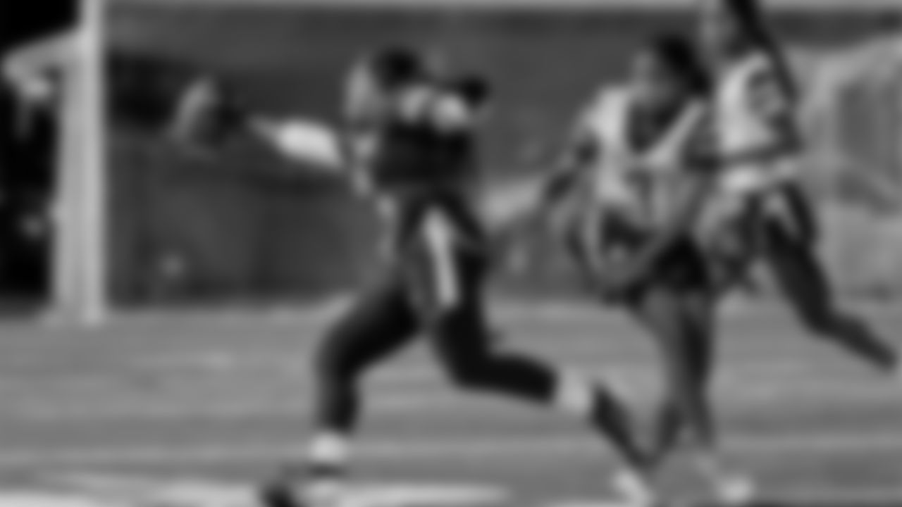 Regionals - Sectionals _0018__MJ1642.jpg