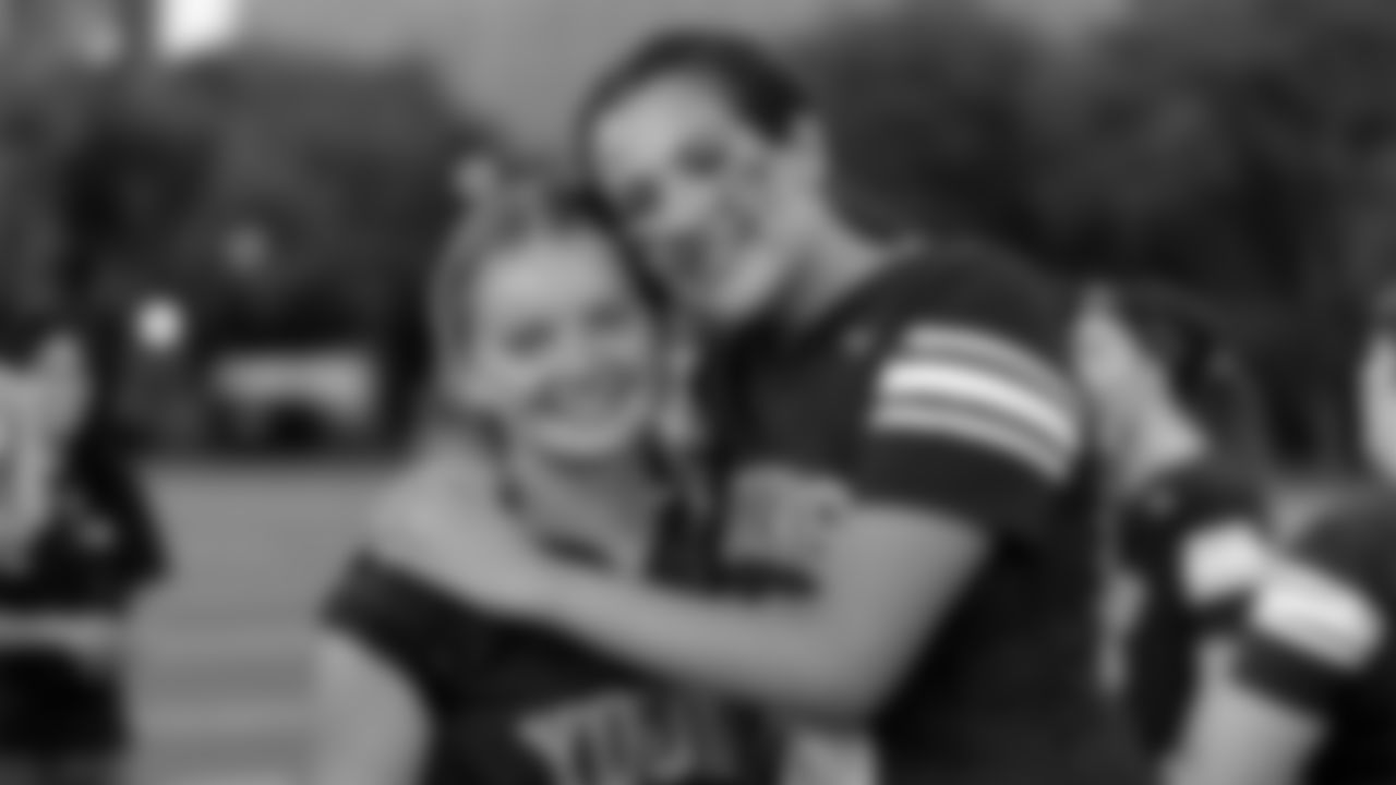 Senior Night _0024__MJ18318.jpg