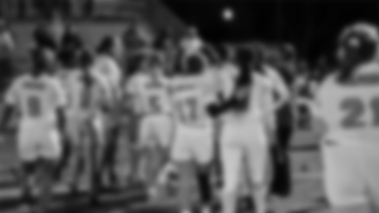 Girlhood _0021__MJ24309.jpg