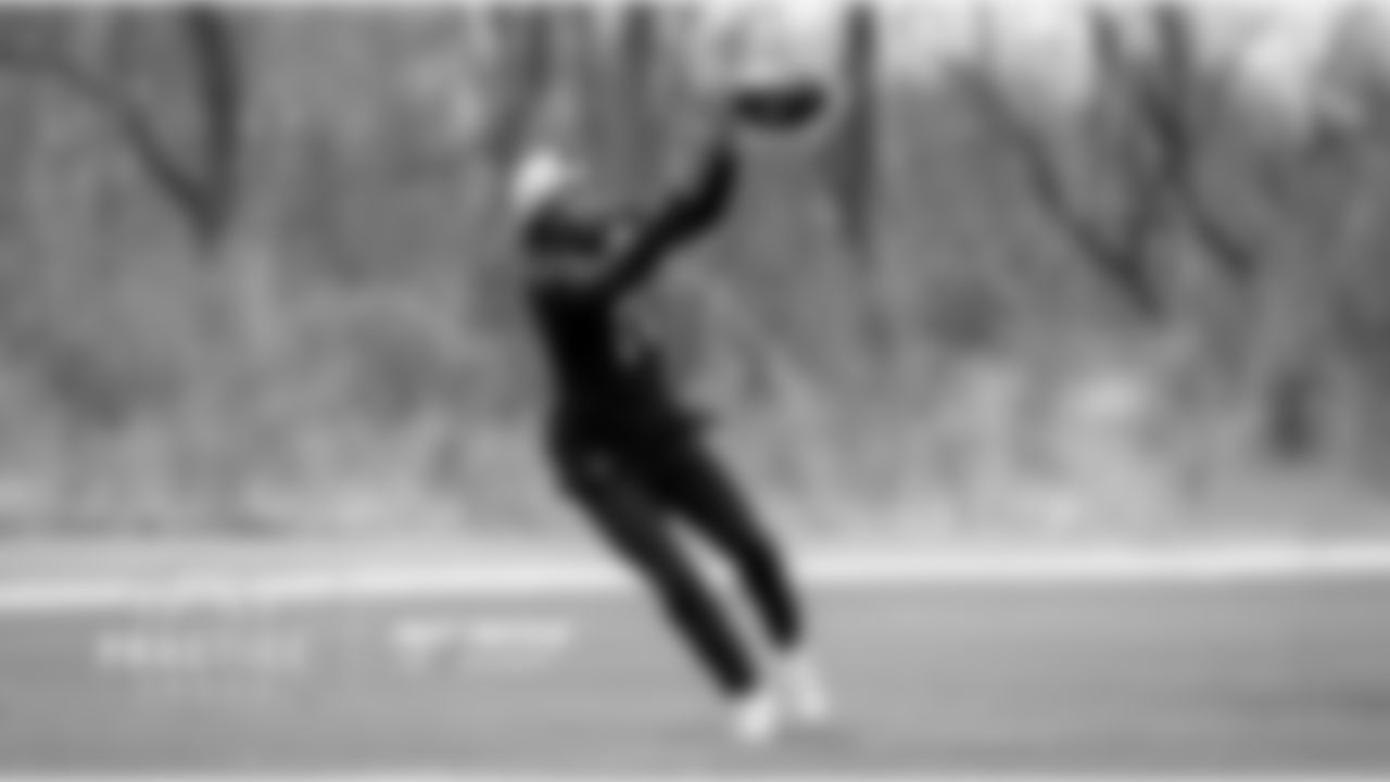 2025_Vol_Mini_Camp_050