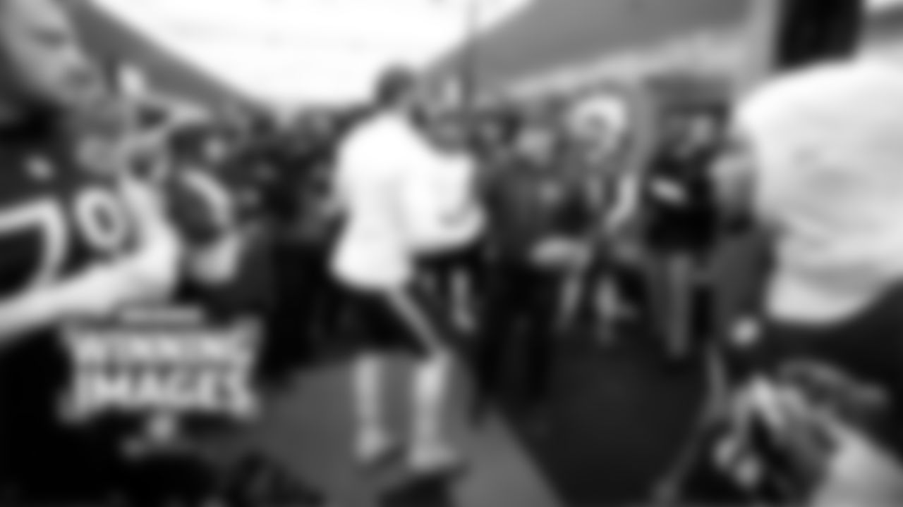 Winning-Images-Wild-Card-06