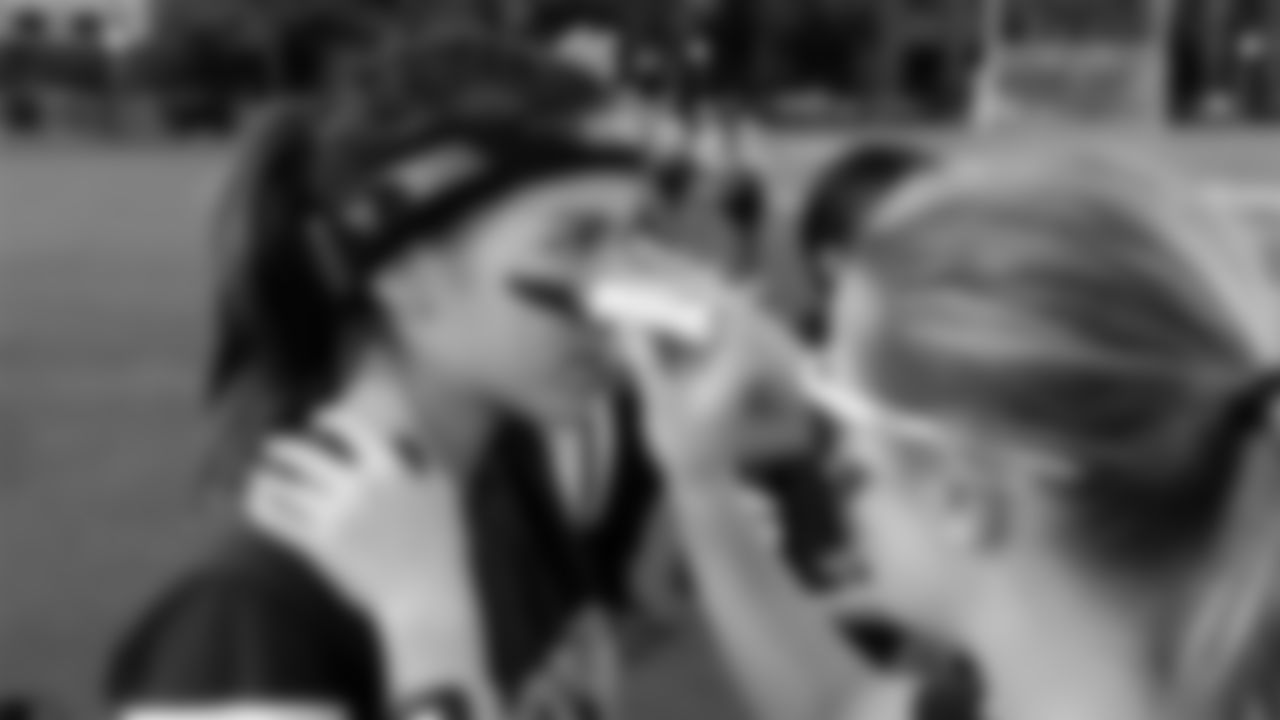 Girlhood _0023__MJ27720.jpg