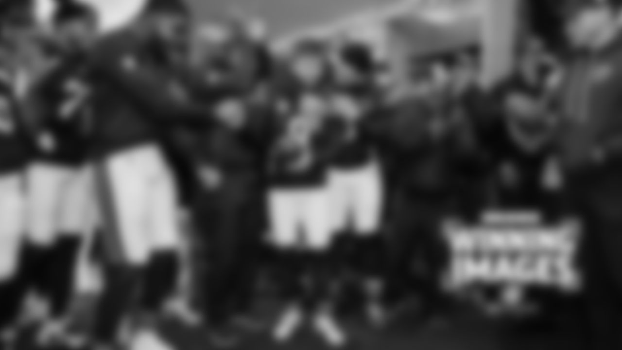 Winning-Images-2025-Week-16-06