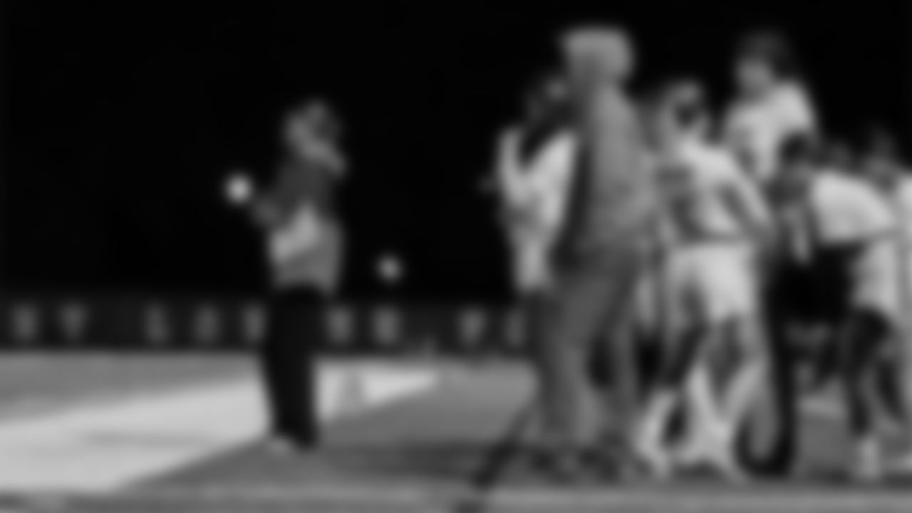 Val _0002__MJ18442.jpg