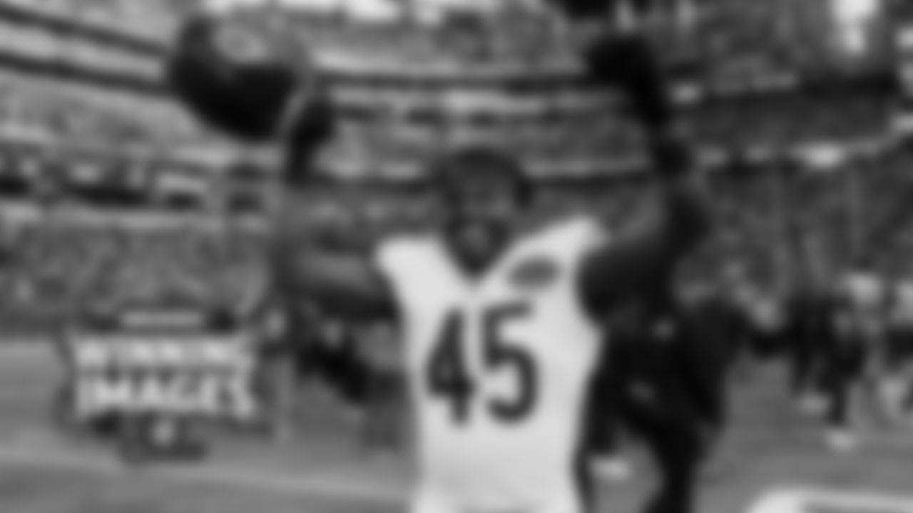 Winning-Images-2025-Week-11-19