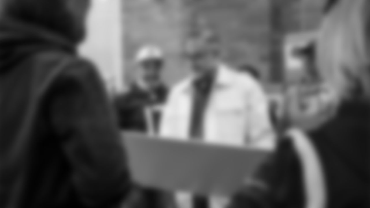 Gallery Template - Landscape_0003__B1L3595.JPG