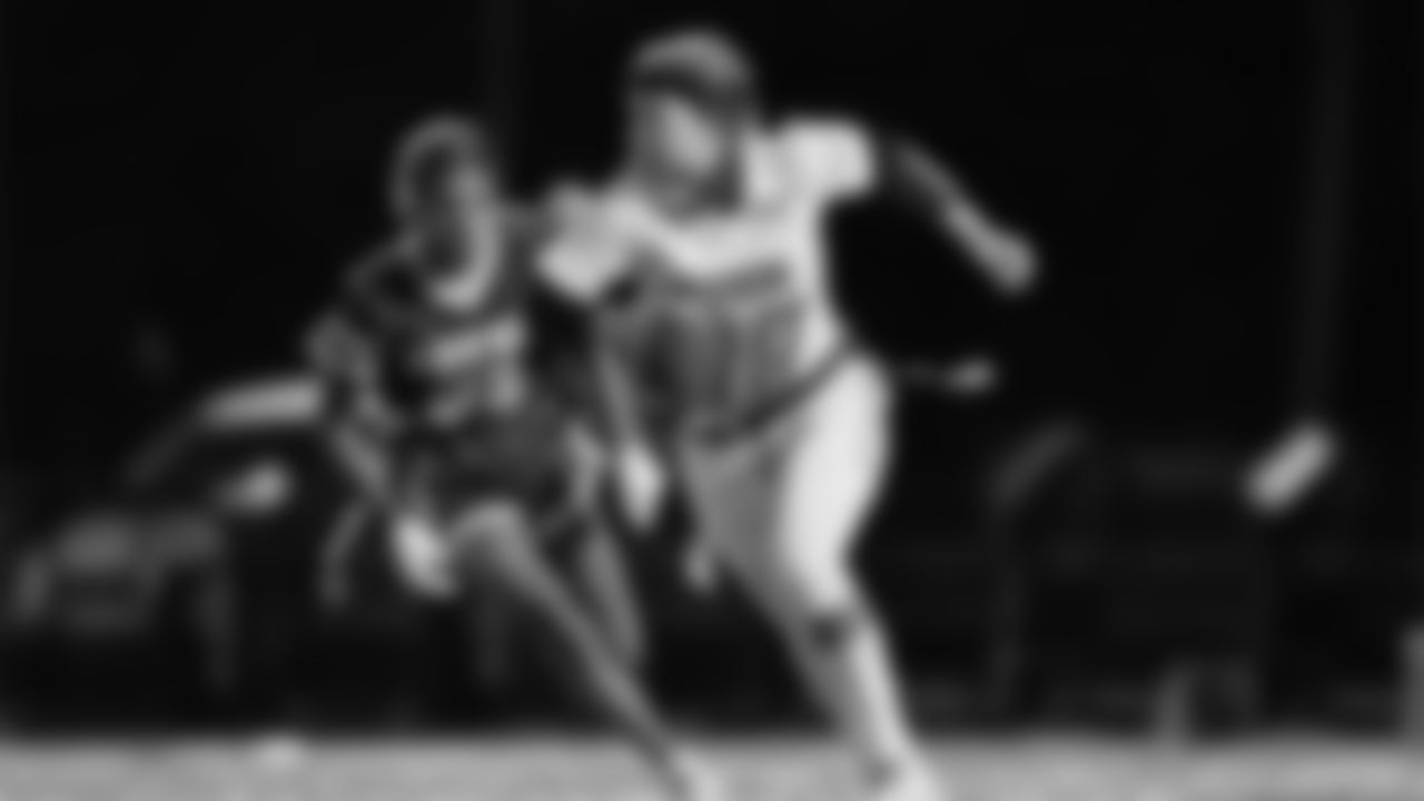 Best of action _0036__MJ18573.jpg