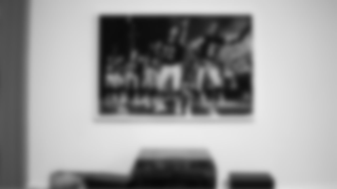 Christian Jeffery 10.9.25 _0014_CJ Gallery Set Up Edited FULL_12.jpg