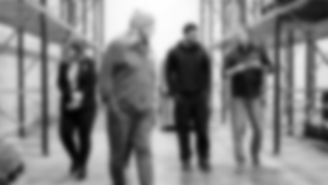 Gallery Template - Landscape_0019__BB28294.JPG