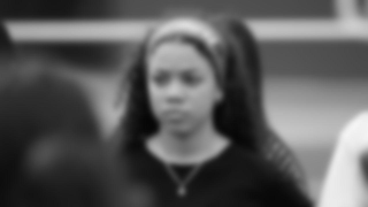 GF KO Event Madrid 16x9_7