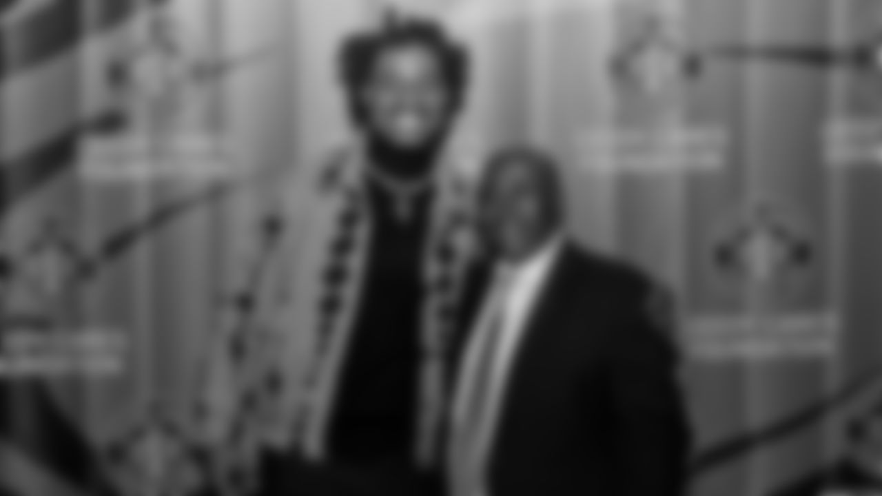 CJGJ Gala _0017__JF18560.jpg