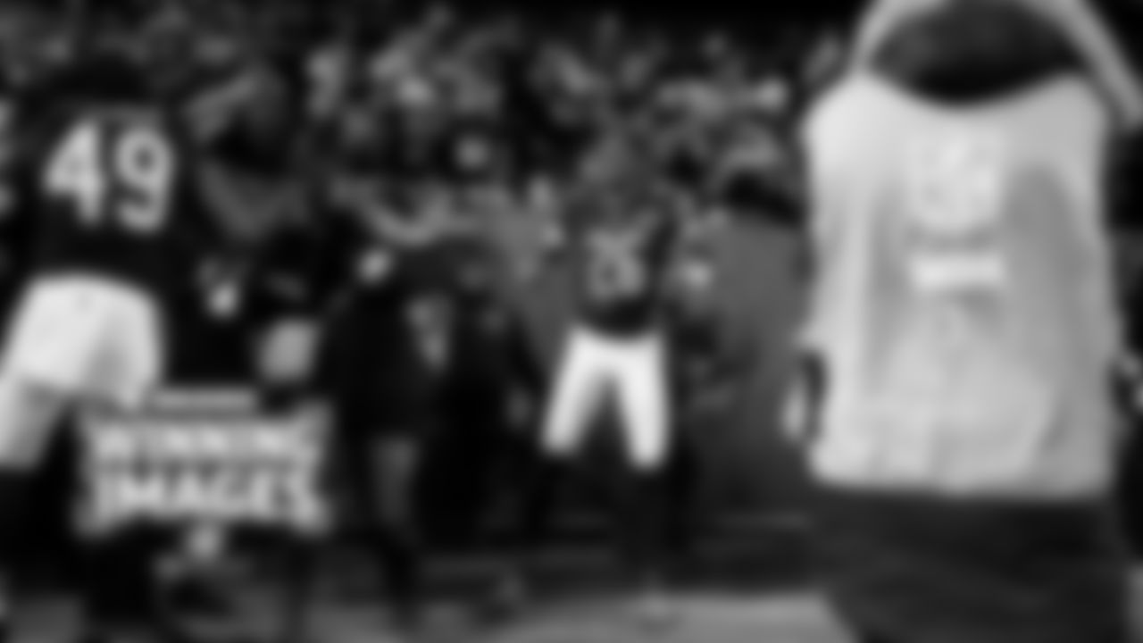 Winning-Images-2025-Week-16-13