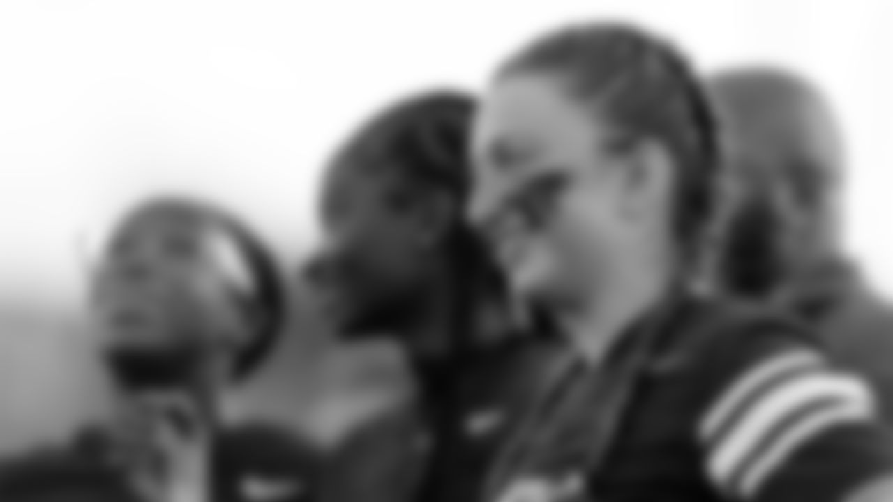 Senior Night _0009__MJ18209.jpg