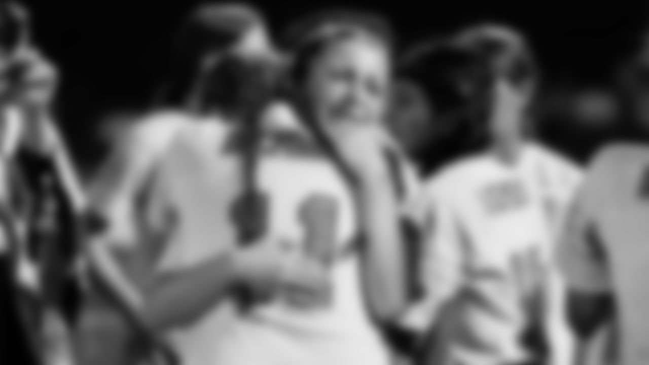 State part 2 _0023__MJ13397.jpg