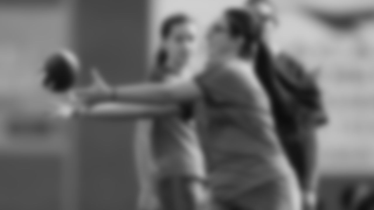 GF KO Event Barcelona 16x9_11