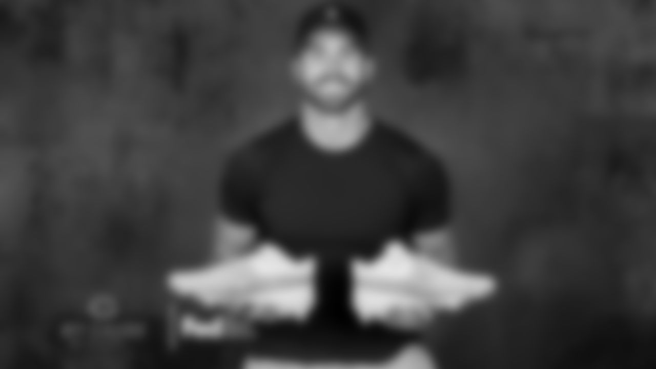 TE Durham Smythe

Adalyn Rose Foundation