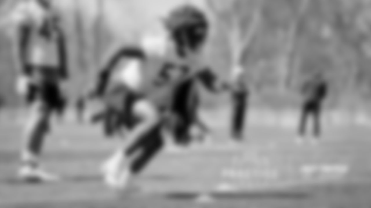 2025_Rookie_Mini_Camp_007