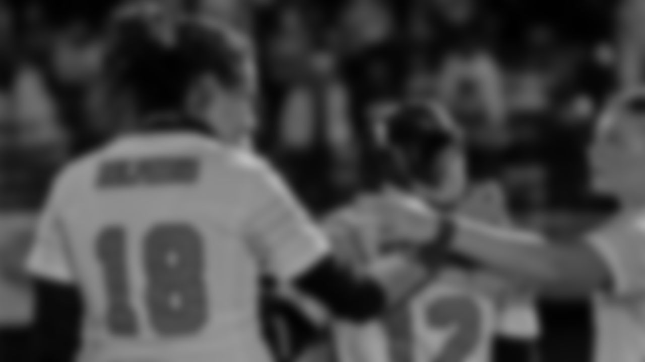 State part 2 _0024__MJ13406.jpg