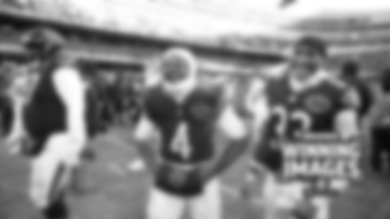 Winning-Images-2025-Week-15-03