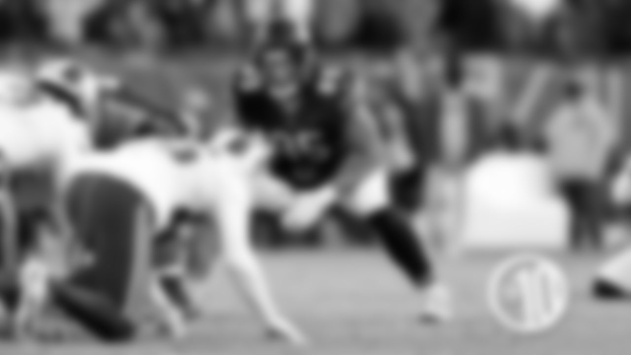 (5) – 9 degrees on December 24, 2022 versus Buffalo (-12 Wind Chill)