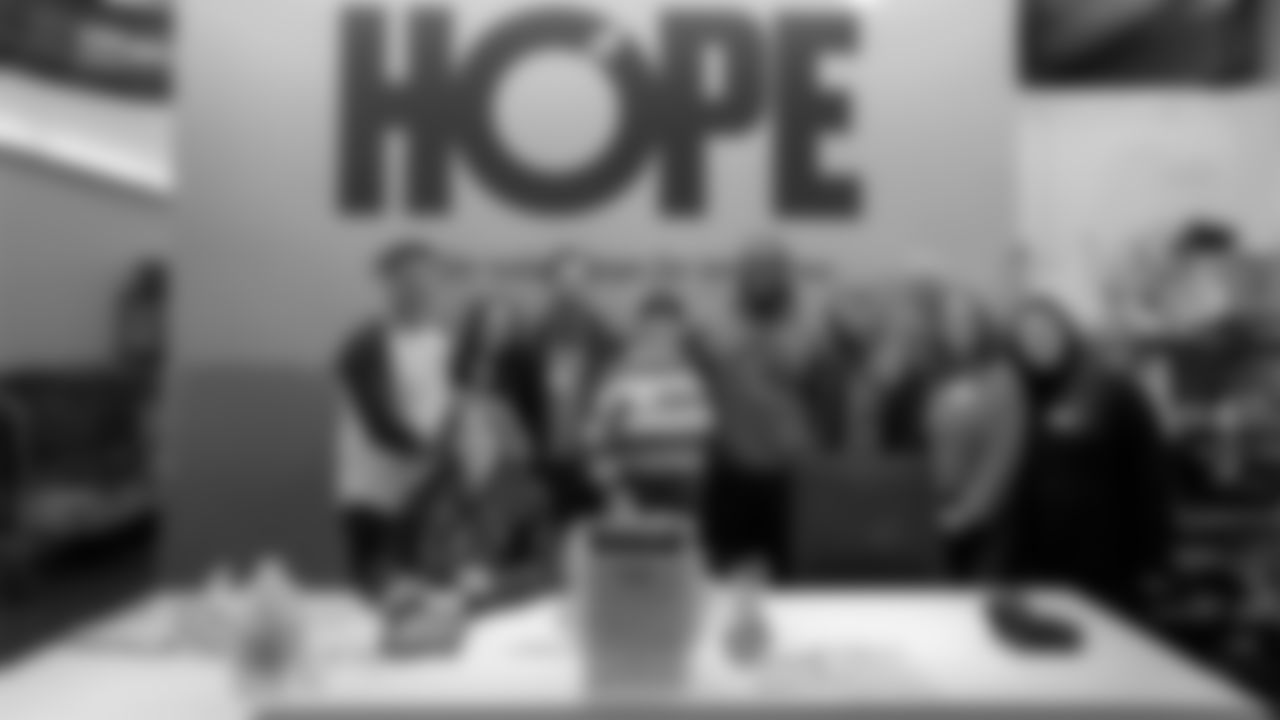 Gallery Template - Landscape_0006__B1L3925.JPG