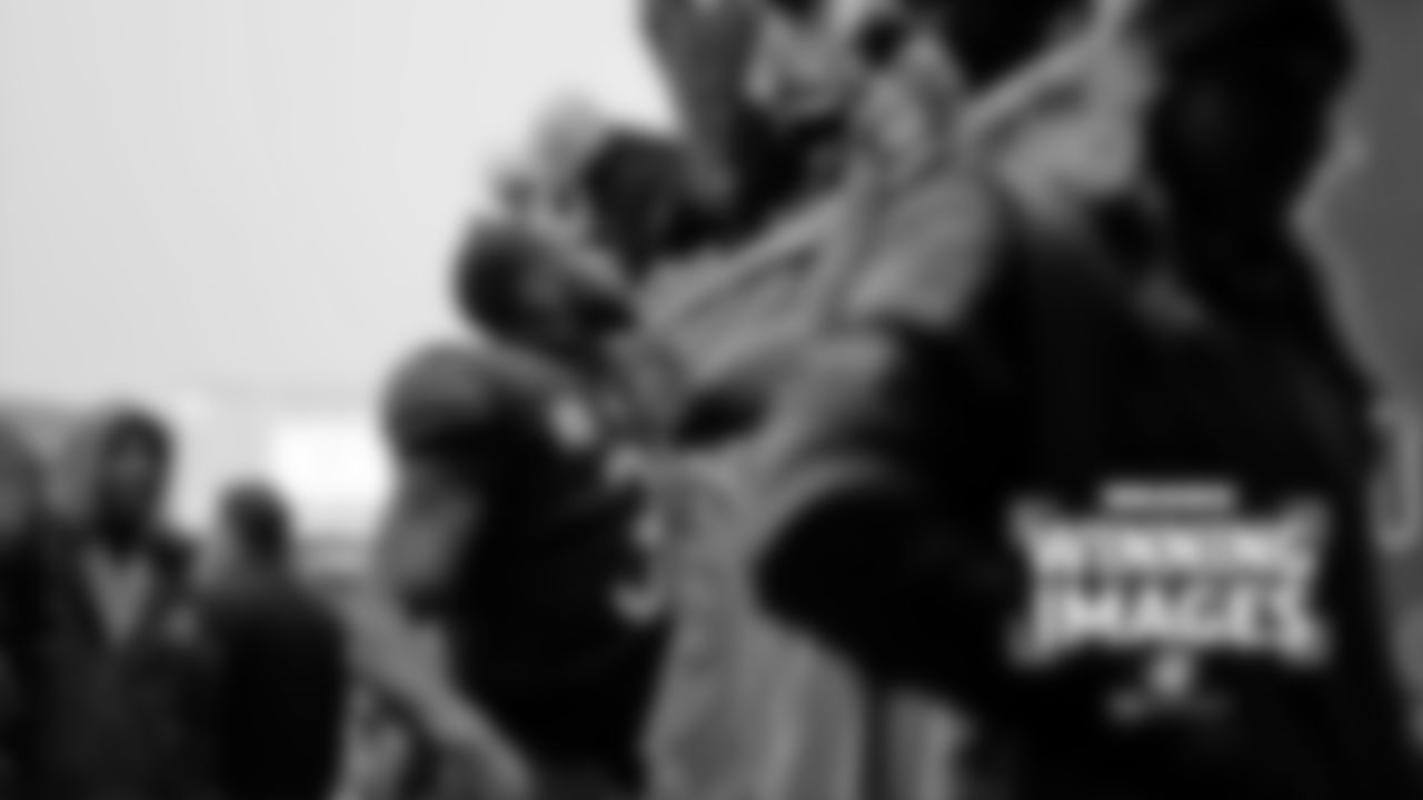 Winning-Images-Week-10-01