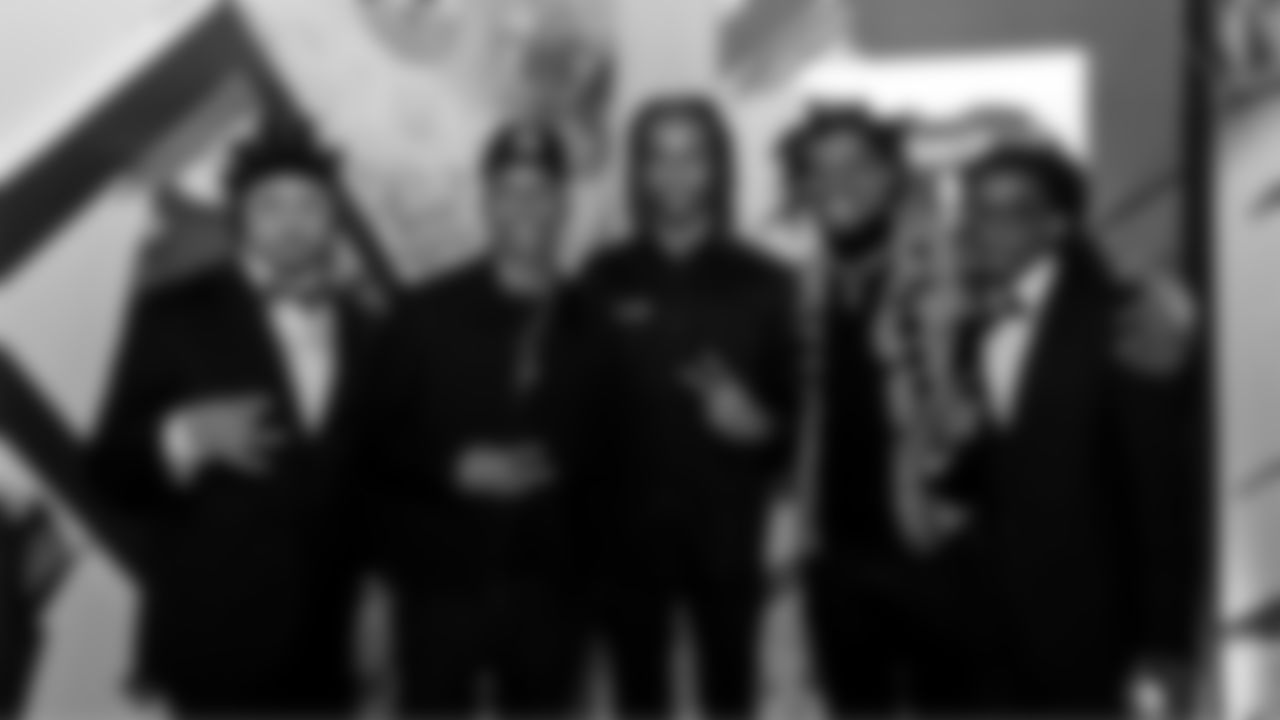 CJGJ Gala _0011__JF18453.jpg