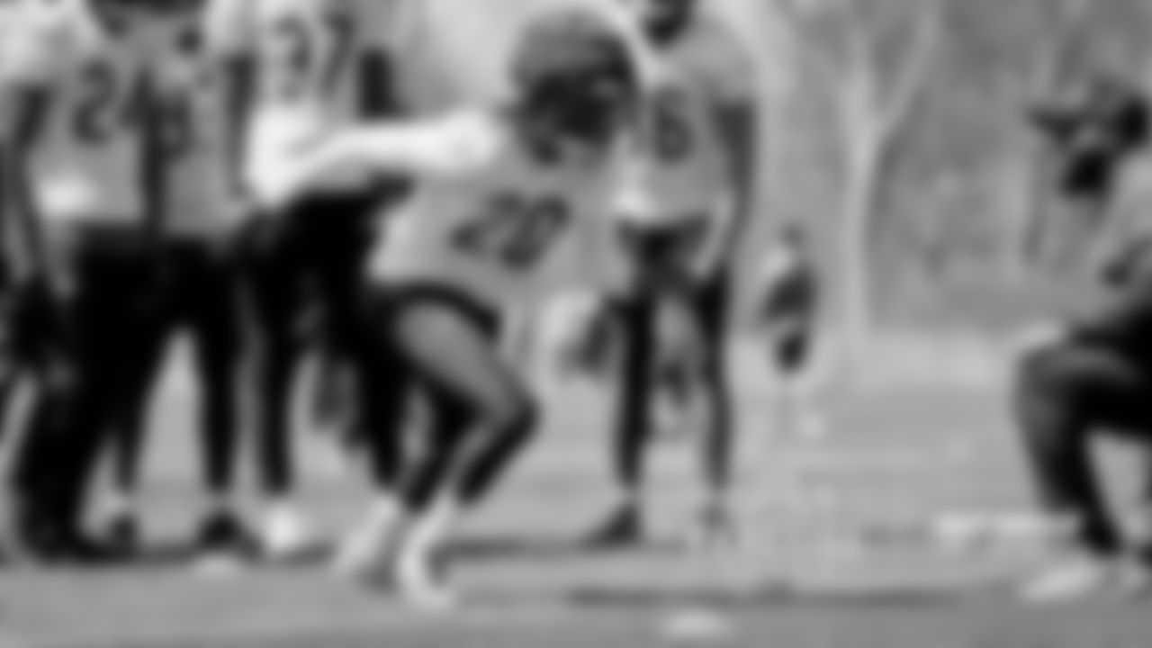 2025_Rookie_Mini_Camp_008