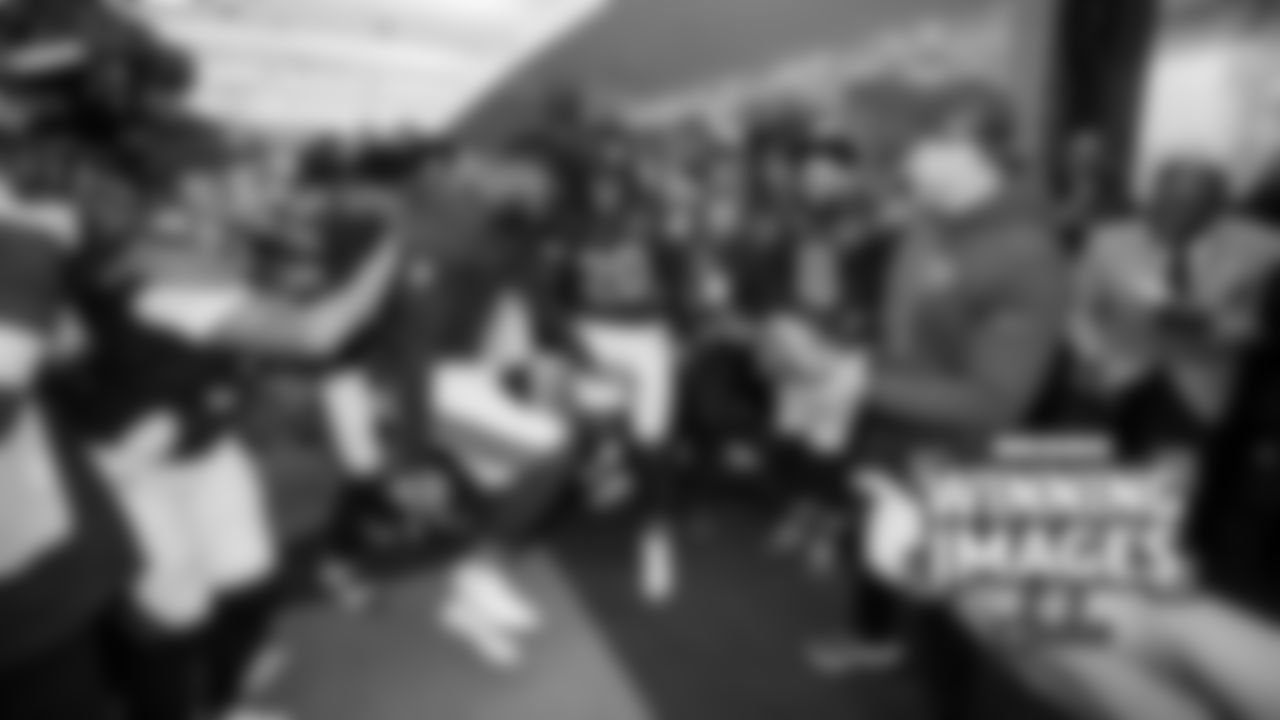 Winning-Images-2025-Week-16-07