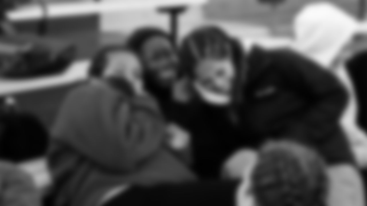 Girlhood _0014__MJ24012.jpg