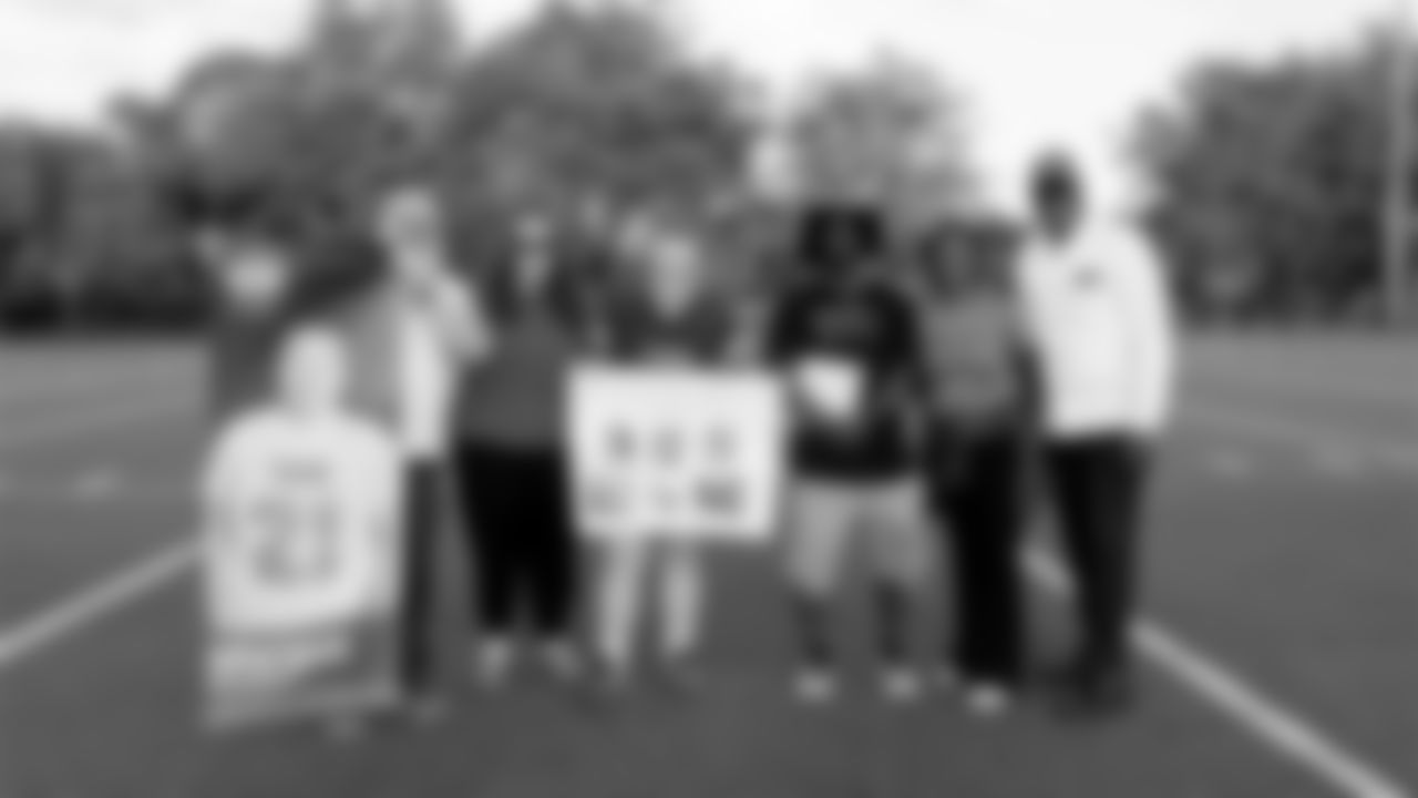 Senior Night _0030__MJ27490.jpg