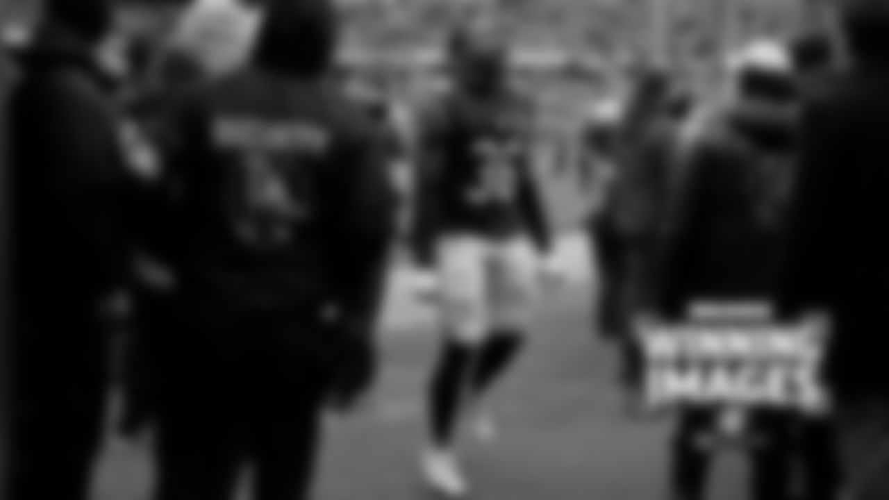 Winning-Images-Week-10-09