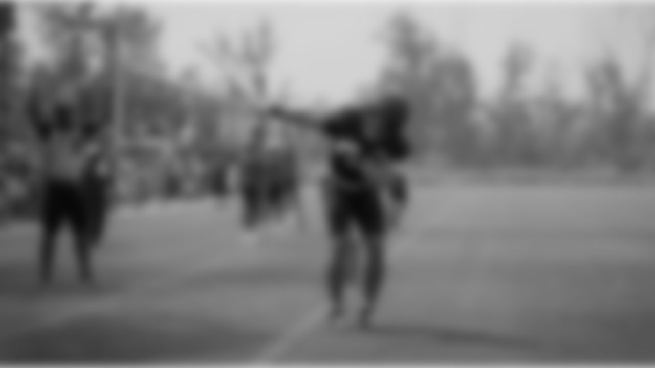 _BB17963A