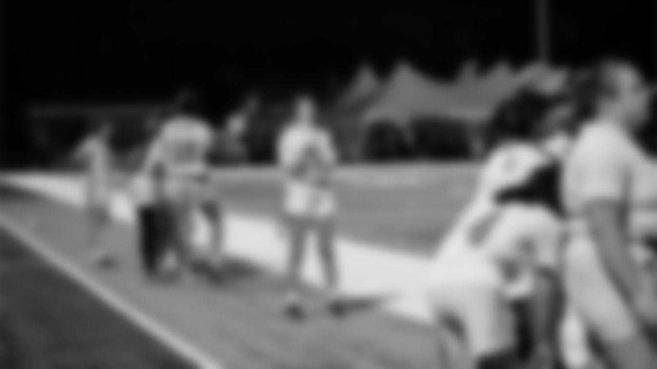 State part 2 _0007__MJ12648.jpg