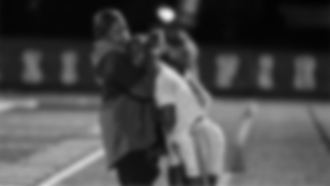 Val _0011__MJ19068.jpg